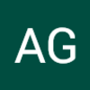 ag_collection